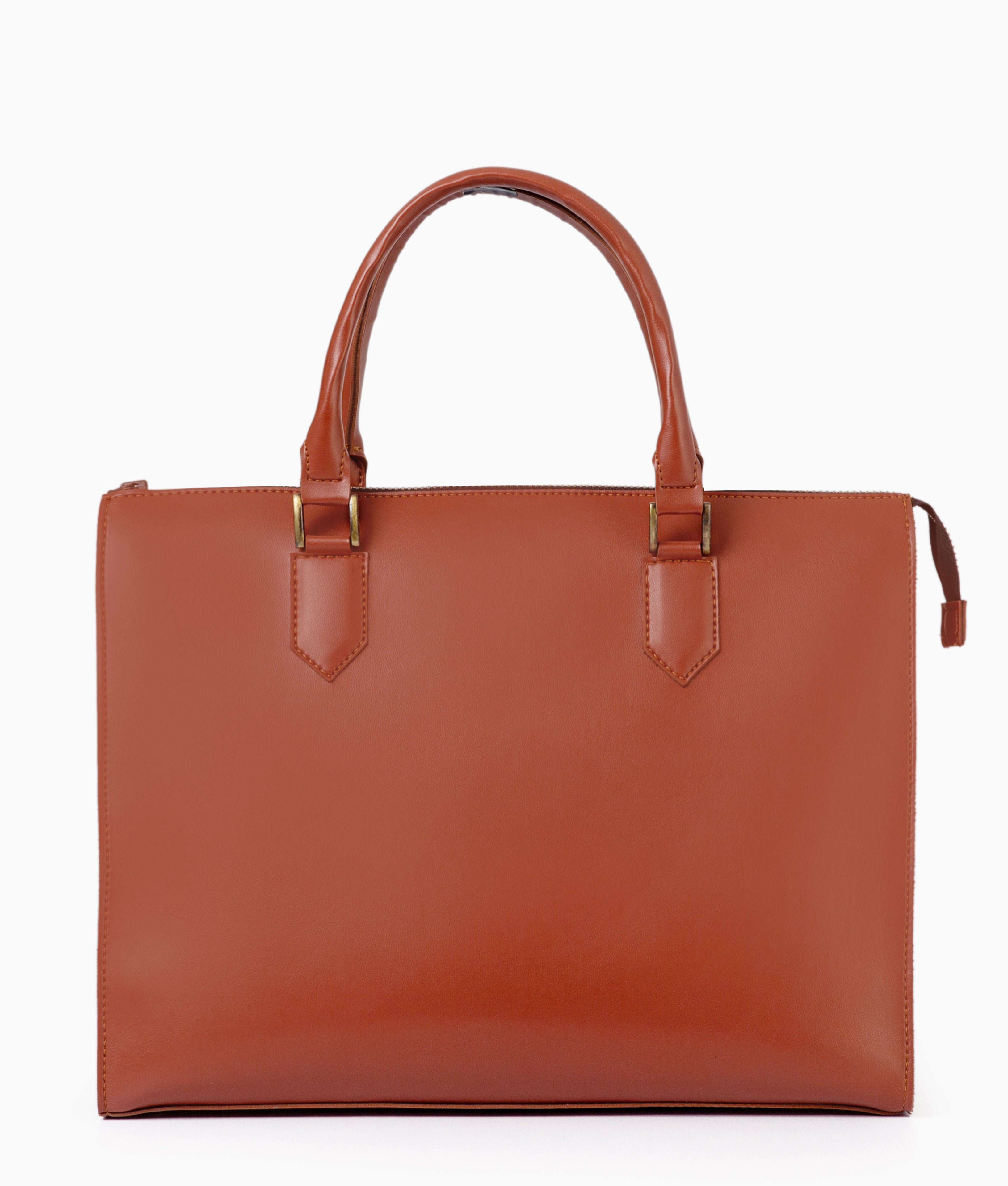 Musterd Handbag For Women